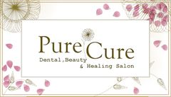 執事歯科で貴女の歯にもキャラクターをプリント！
～選べるキャラクター・無料モニター募集中～