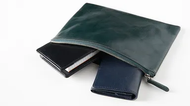 ビジネスアイテム