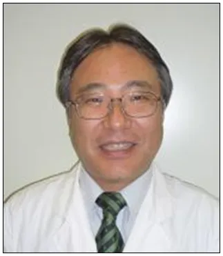 広島大学大学院　林教授