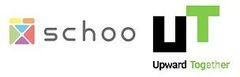 株式会社スクー
UTグループ株式会社