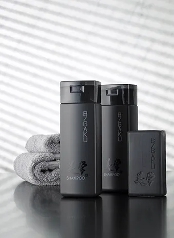 男の美学 夏ギフト