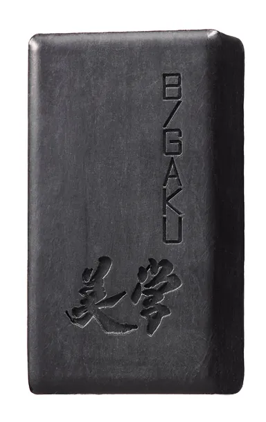 ブラックフォースソープ