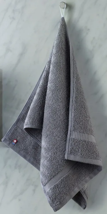 男の美学 フェイスタオル