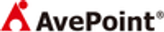 AvePoint Japan 株式会社のロゴ