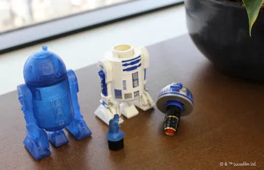 使用イメージ (1)