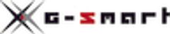 株式会社G-Smartのロゴ