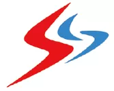 株式会社スポーツセンシング ロゴ1