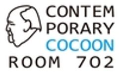 株式会社CONTEMPORARY COCOON ROOM 702、株式会社KOUEIのロゴ