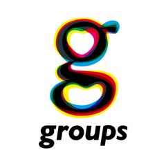 グループス株式会社