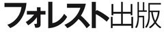 『読まずに死ねない哲学名著50冊』　
発売1カ月で8刷、4万部突破！
新人著者、472ページながら全国書店で続々ランクイン