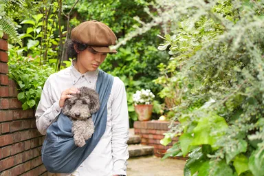 使用イメージ1【erva／エルバ】