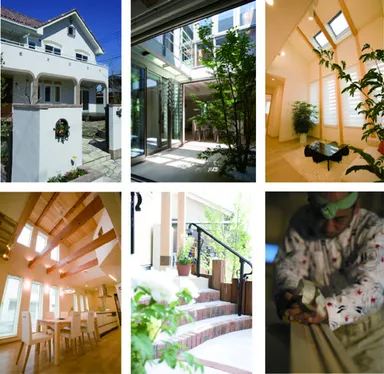 200年住宅イメージ3