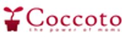 株式会社コッコトのロゴ