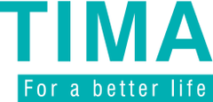 TIMA Japan株式会社