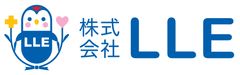 ニッポンの底力「社長チップス」に参加決定！
『薬局・なくすりーな』運営のLLE代表が茨城県代表に