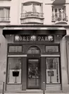 MOREAU PARIS 01