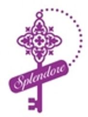 株式会社Speranzaのロゴ