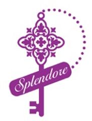 大人限定の無料パウダールーム「スプレンドーレ」
BRAVE西天満に5月9日(月)オープン！