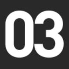 ブルーカレント・ジャパン株式会社のロゴ