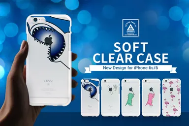 DPARKS、夏向け新作ラインナップ