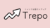 Trepo