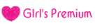 Girl's Premium