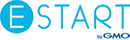 E START
