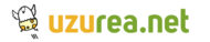 uzurea.net