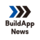 BuildApp News
