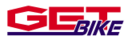 GETBIKE