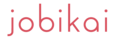 jobikai