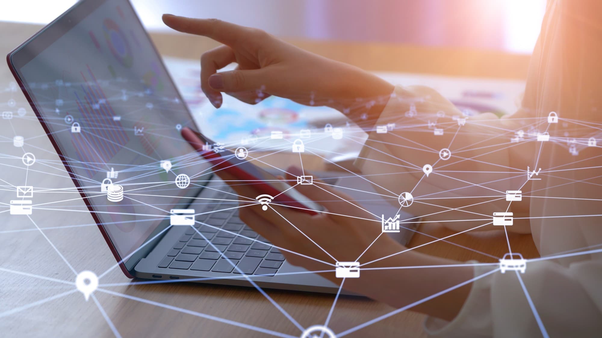 ライトハウスラボ株式会社、LPI-JapanよりLPI-Japanアカデミック認定校として正式認定