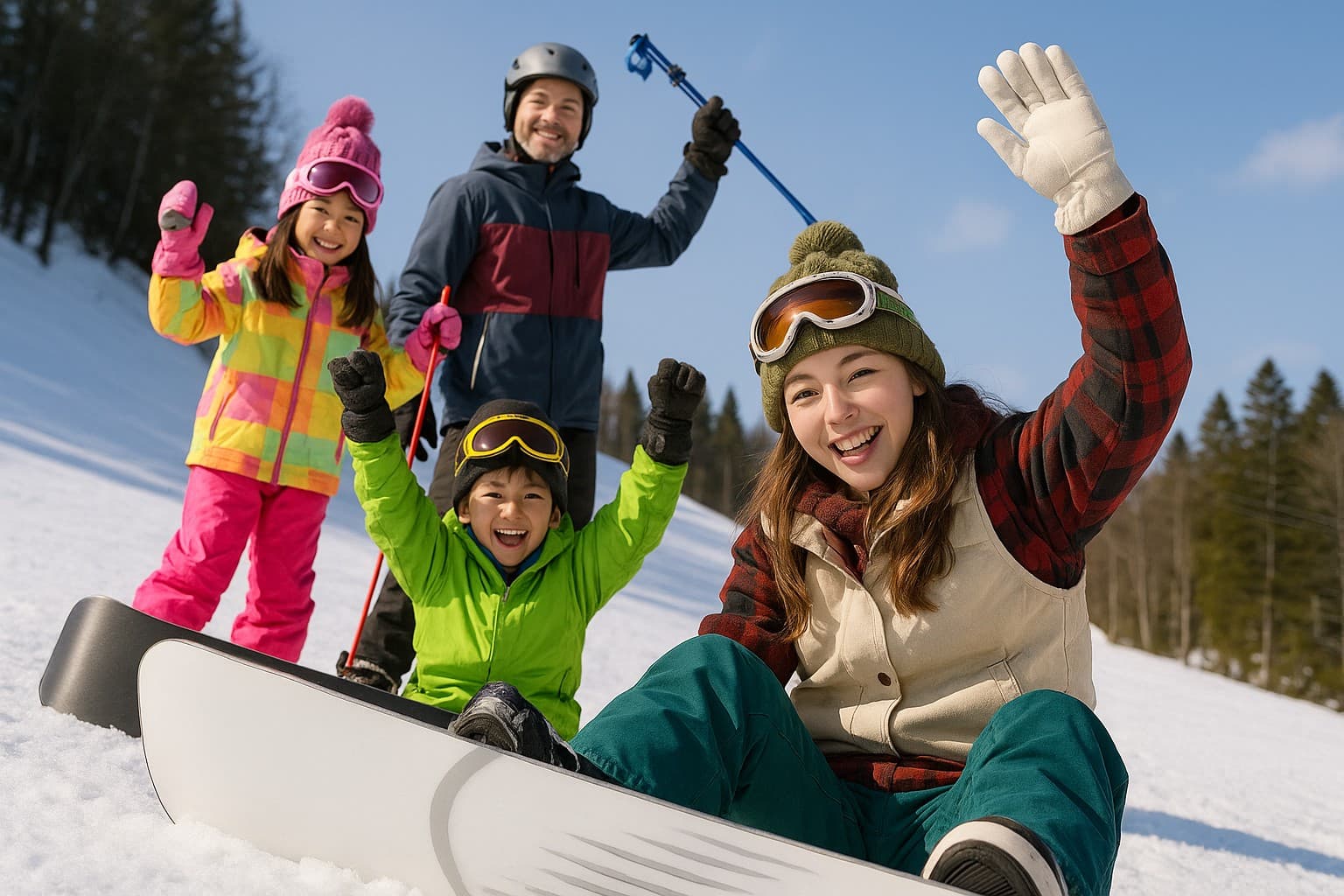 スノーシーズン限定!夜23時まで楽しめる貸切サウナ付一棟貸切宿泊プランが12月1日からスタート