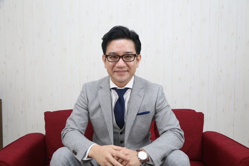 Amazon3部門ベストセラー1位 好評につき第2版出版記念
『ザ・マイクロコピー 改訂版
出版記念1DAYトレーニングプログラム』オンラインにて開催
~出版記念で著者の山本 琢磨が特別登壇~