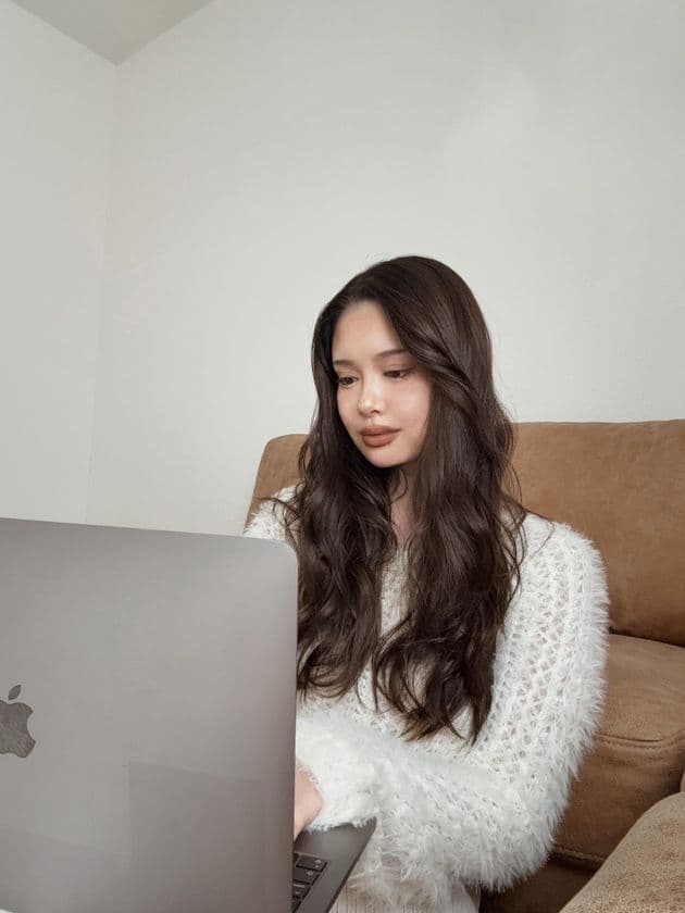 日本での生活を始める海外の方へ。「最初のLINE友達」になるAI。
日本語チューターAI「Karin Talk」、LINEで正式リリース