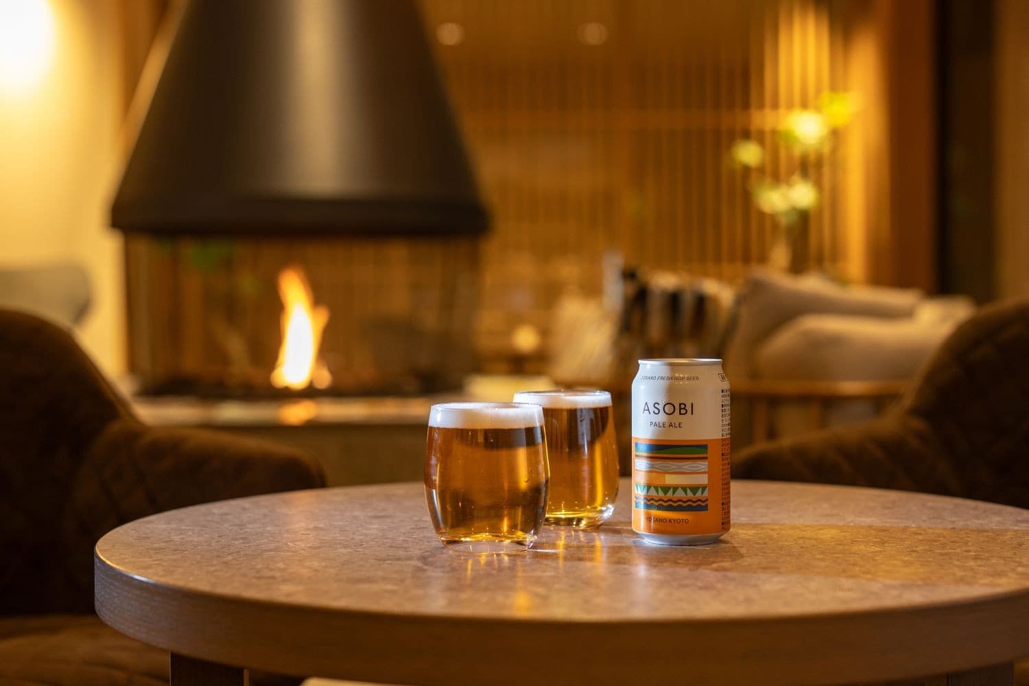 【2026年新春初旅クーポンキャンペーン】お得に贅沢。SNSで話題の蟹ビュッフェが新春初旅割引付きで登場!- 夕日ヶ浦温泉「時季を彩る 佳松苑」