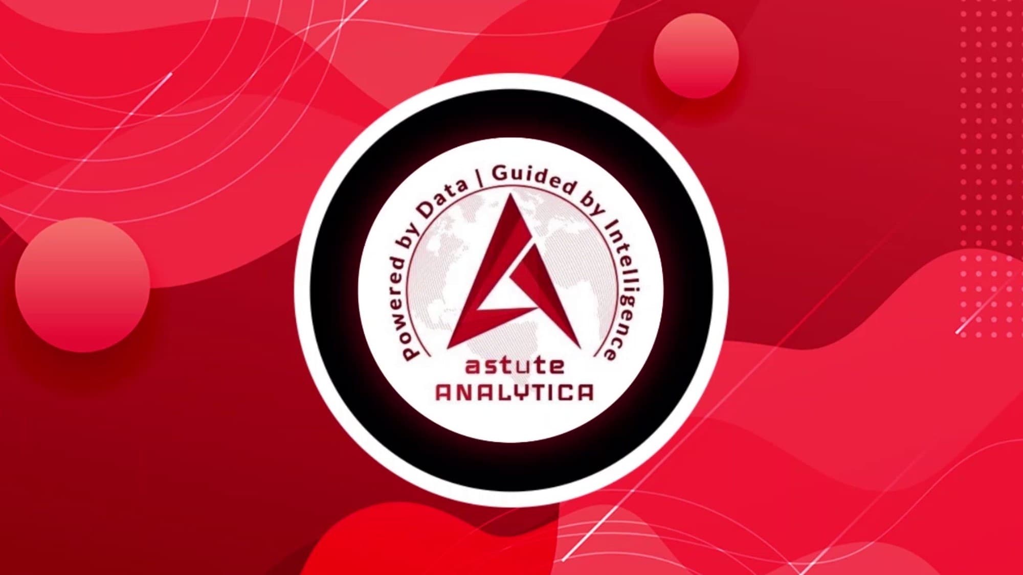 世界の液体フィルター市場、2033年までに265億米ドルに達すると予測