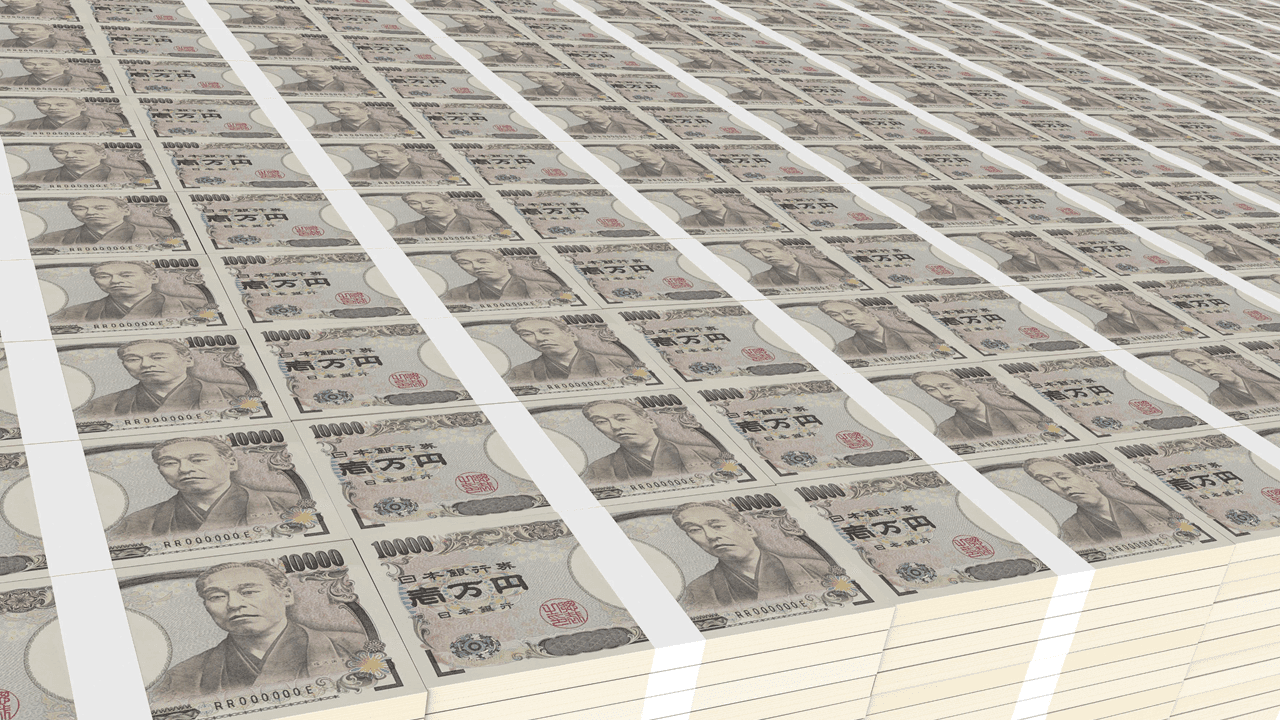 今年は10億円も!ふるさと納税の「高額(高寄付額)返礼品」ランキング【2025年】