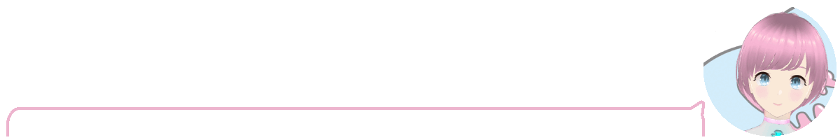 パンどろぼうのギフトになるカード。温かみのあるデザインでメッセージを送ってみてはいかがでしょうか?