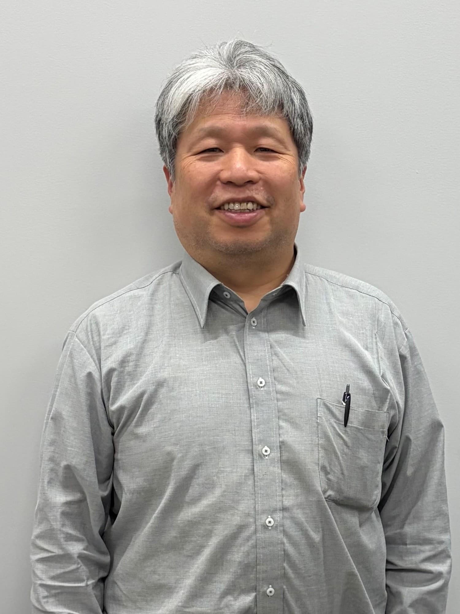 【名城大学】11月16日、Heart FM「HEART CONNECTION」に理工学部の村田英一教授が出演します!