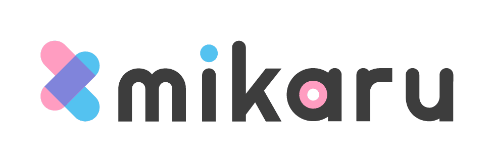 セミセルフレジ「OWEN」、レバレジーズ株式会社運営の医療・福祉メディア「mikaru」にて紹介されました