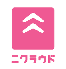 合同会社カミクマワークス(十勝19市町村移住事業委託先)