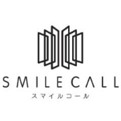 株式会社インデンコンサルティング