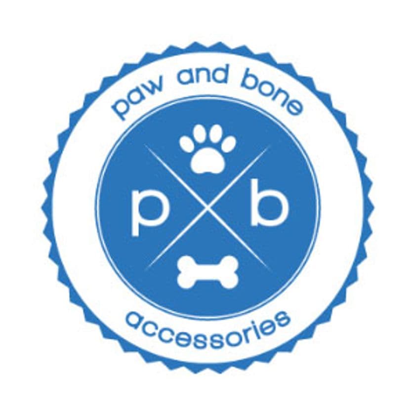 いたずらワンちゃんの問題解決!
魔法のアイテム Smelly Sock