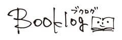 株式会社ブクログ