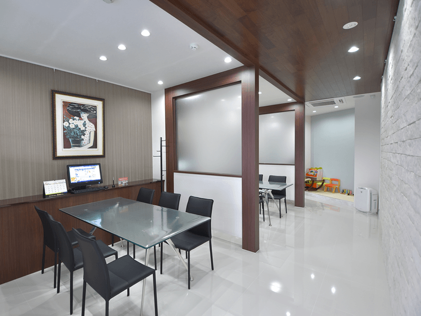 株式会社藤和ハウスの全14店舗で外国語対応を開始