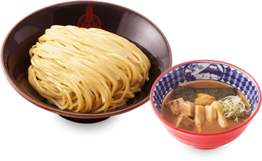 三田製麺所 イオンモール東浦店が4月19日(金)グランドOPEN!
3つのOPEN記念キャンペーン開催!