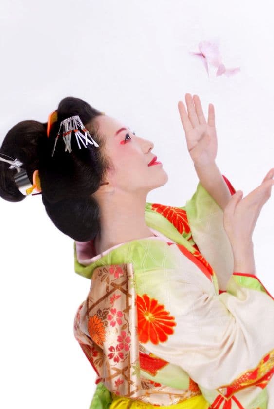 2.22 Katana Projectが目指す
文化・文明・経済の調和をBlockchain Dappで実現!
「Katana」Coineal上場前夜祭パーティーを銀座で2/21開催