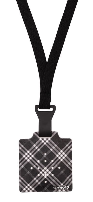 緊急事態宣言下の店頭スタッフを支えたい!
日本チェーンドラッグストア協会加盟社へ感染予防対策を支援
~従業員向け福利厚生として「ウイルオフ」を特別提供~