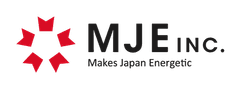 株式会社MJE